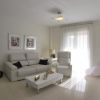 appartement murcia